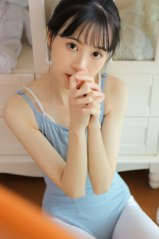 爸爸回来了